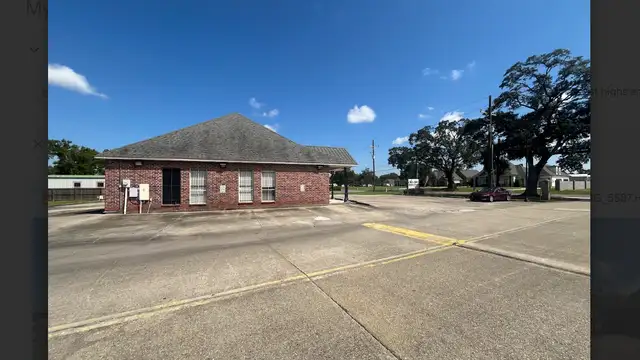 17133 Old Jefferson Hwy thumbnail 2