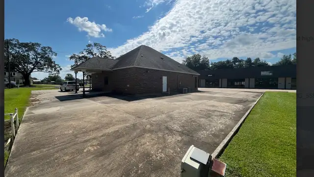 17133 Old Jefferson Hwy thumbnail 4