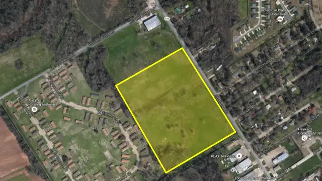 View image 3