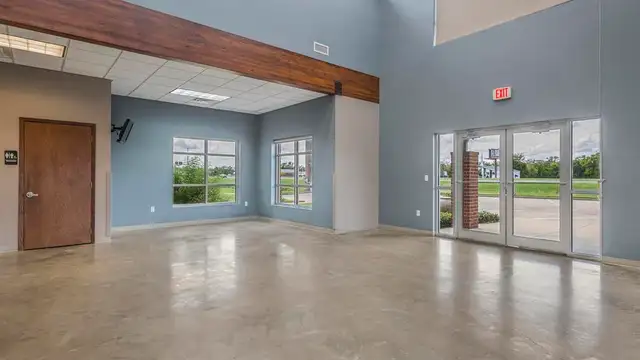3150 Sterlington Rd thumbnail 4