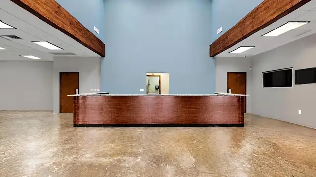 3150 Sterlington Rd thumbnail 3