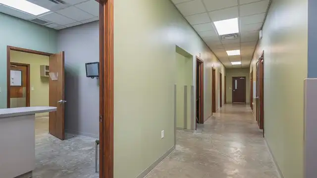 3150 Sterlington Rd thumbnail 5