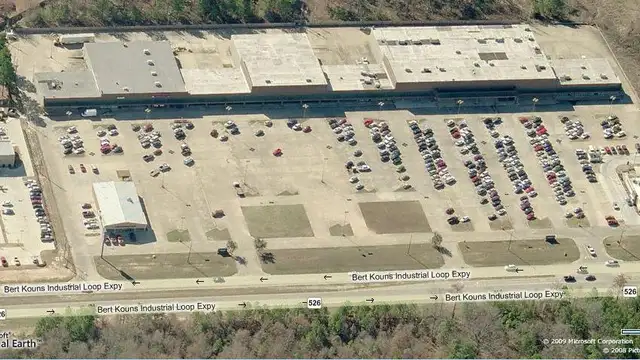 Eastridge Plaza thumbnail 2