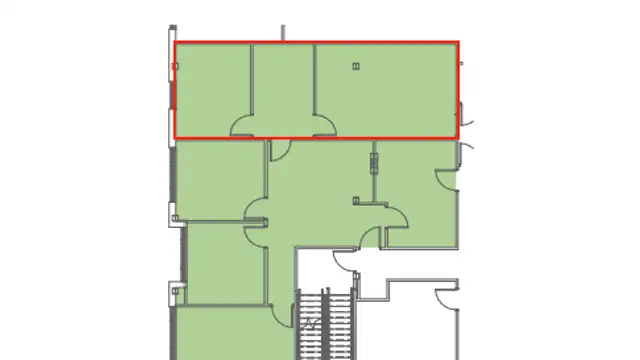 Suite 207 image