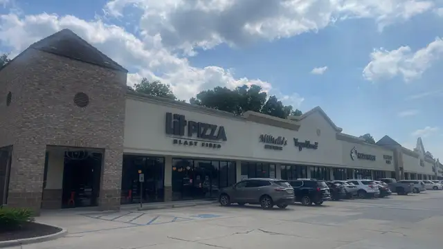 7474 Corporate Blvd thumbnail 2