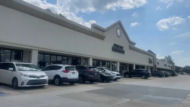 7474 Corporate Blvd thumbnail 4