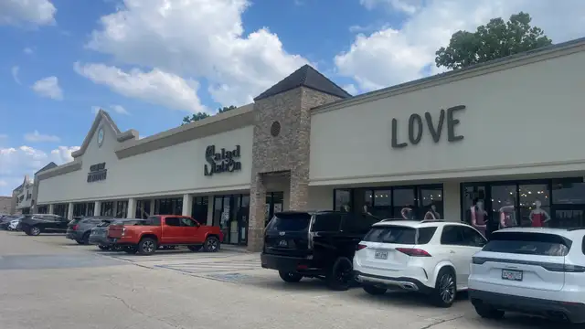 7474 Corporate Blvd thumbnail 5