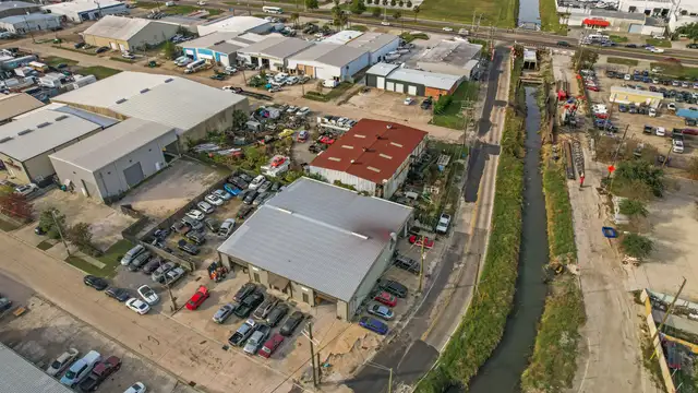 Price Improvement, Carroll Street, Kenner, LA (Opportunity Zone) thumbnail 2