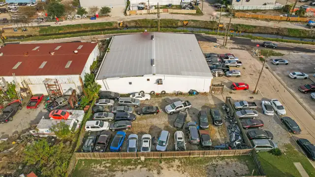 Price Improvement, Carroll Street, Kenner, LA (Opportunity Zone) thumbnail 3