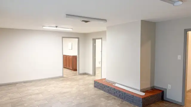 Move-In-Ready Former Daycare With a Flexible Layout thumbnail 5