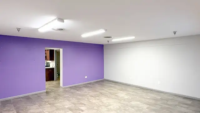 Move-In-Ready Former Daycare With a Flexible Layout thumbnail 4