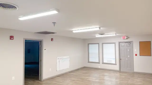 Move-In-Ready Former Daycare With a Flexible Layout thumbnail 3