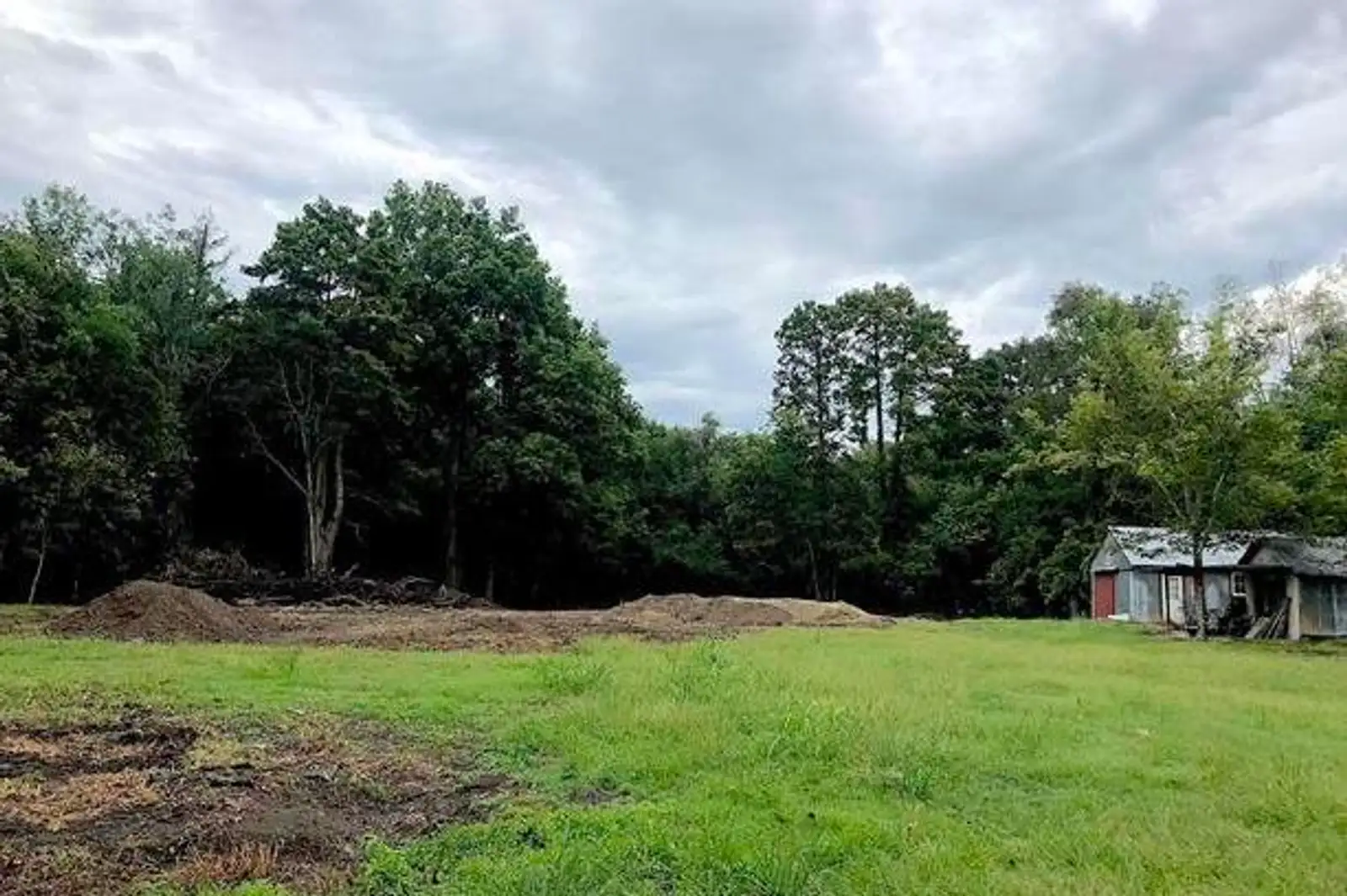 12033 River Rd image 3