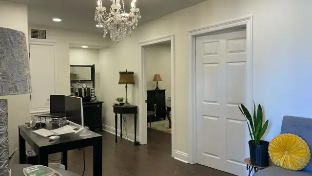3422 Cleary Avenue thumbnail 5
