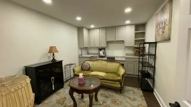 3422 Cleary Avenue thumbnail 3