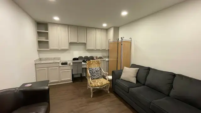 3422 Cleary Avenue thumbnail 4