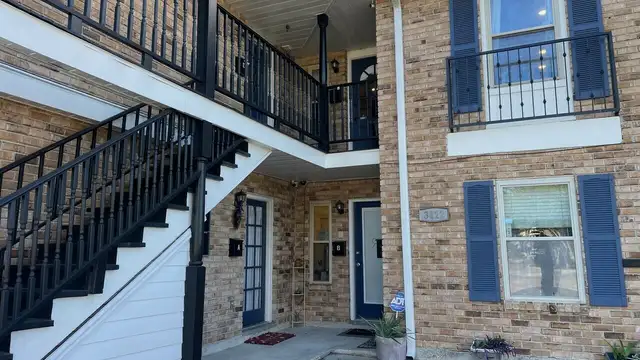 3422 Cleary Avenue thumbnail 2