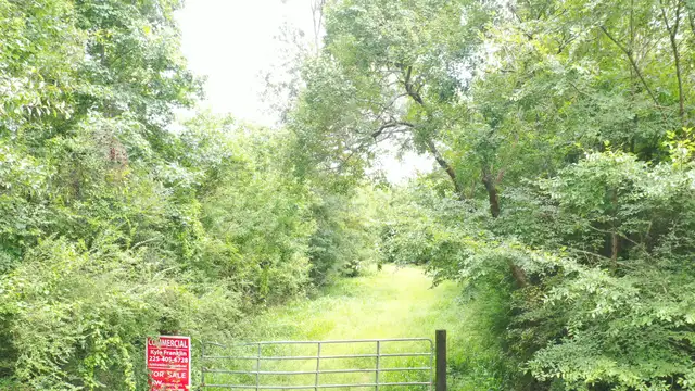 Juban Crossing, Tract DS1 Cassle thumbnail 5