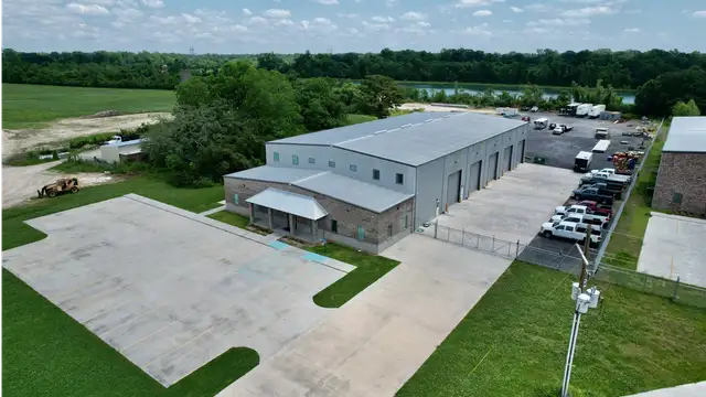 Arrowhead Industrial thumbnail 5