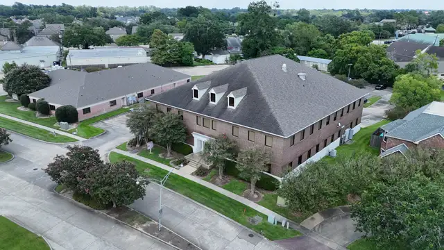 7884 Office Park Blvd thumbnail 2