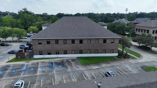 7884 Office Park Blvd thumbnail 5