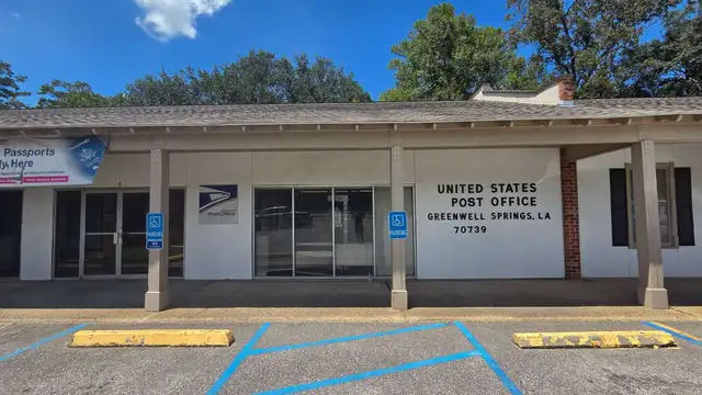 22801 Greenwell Springs Road Suites for lease thumbnail 4