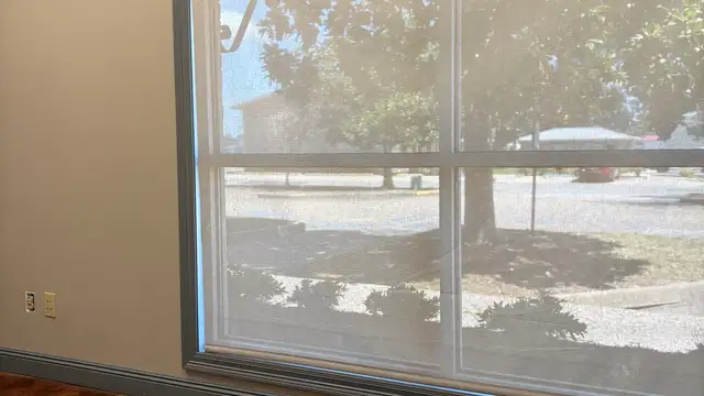 1616 Kerr St - Office Space thumbnail 3