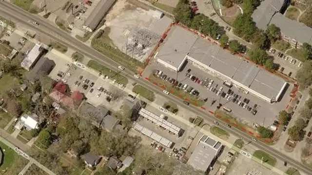 257 Lee Dr thumbnail 2