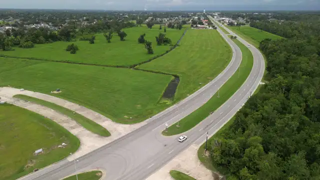 View image 6