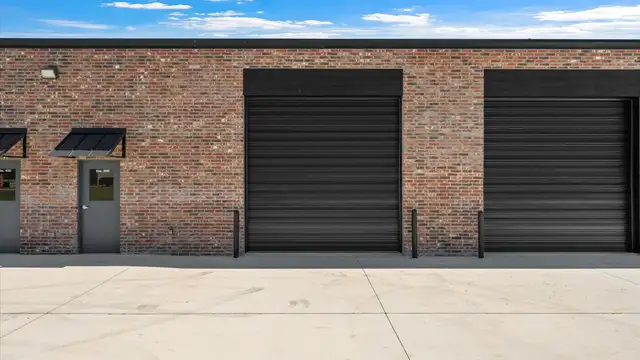 11000 E Kings Hwy thumbnail 4