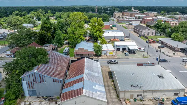 View image 22