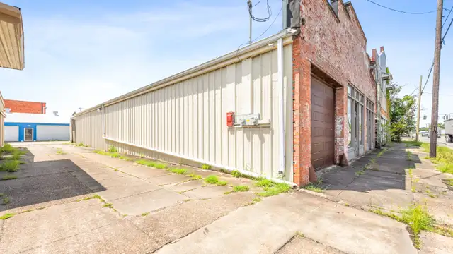 View image 6