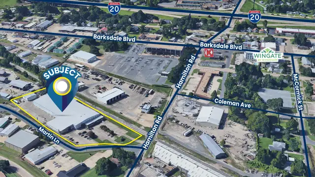 410 Hamilton Rd thumbnail 4