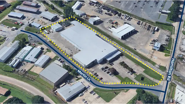 410 Hamilton Rd thumbnail 3