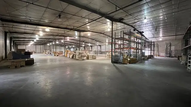 410 Hamilton Rd thumbnail 5