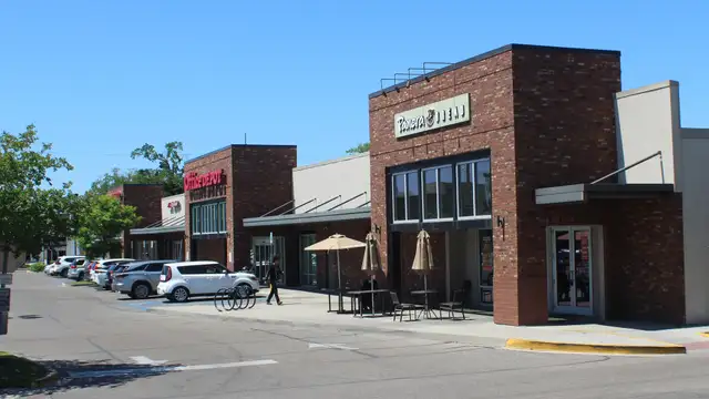 View image 6