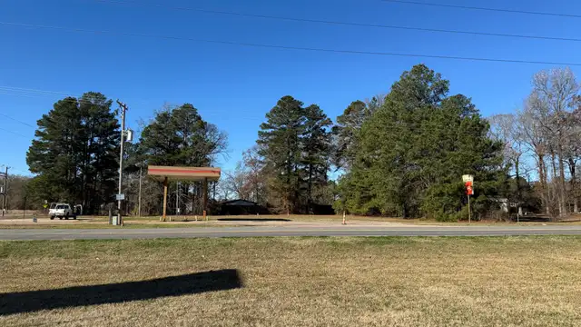 Sligo Rd at Hwy 157 thumbnail 2