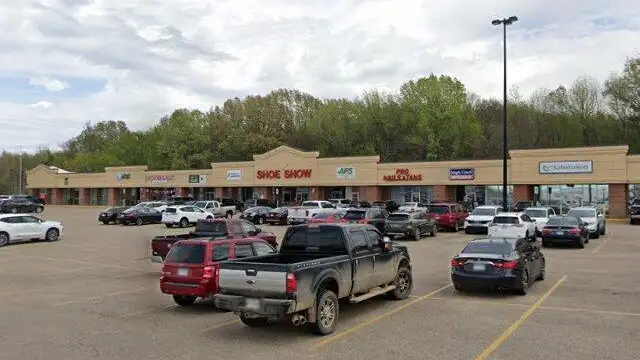 810 Ridgeview Plz thumbnail 2