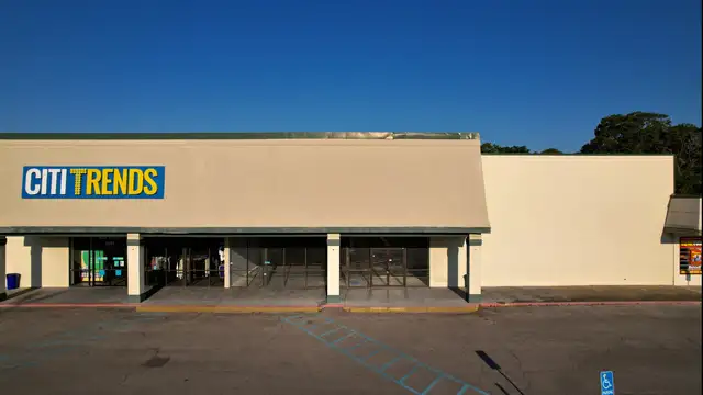 Suite 2007-200 image