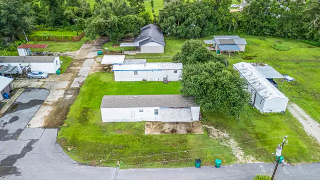 1480 Joe Miller Rd thumbnail 4