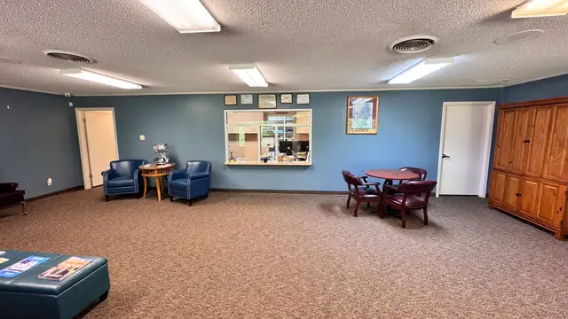 View image 3