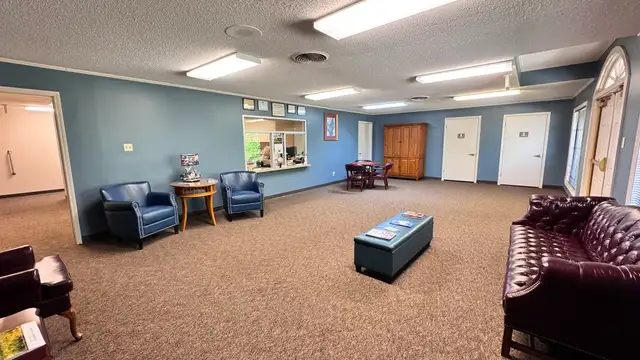 View image 4