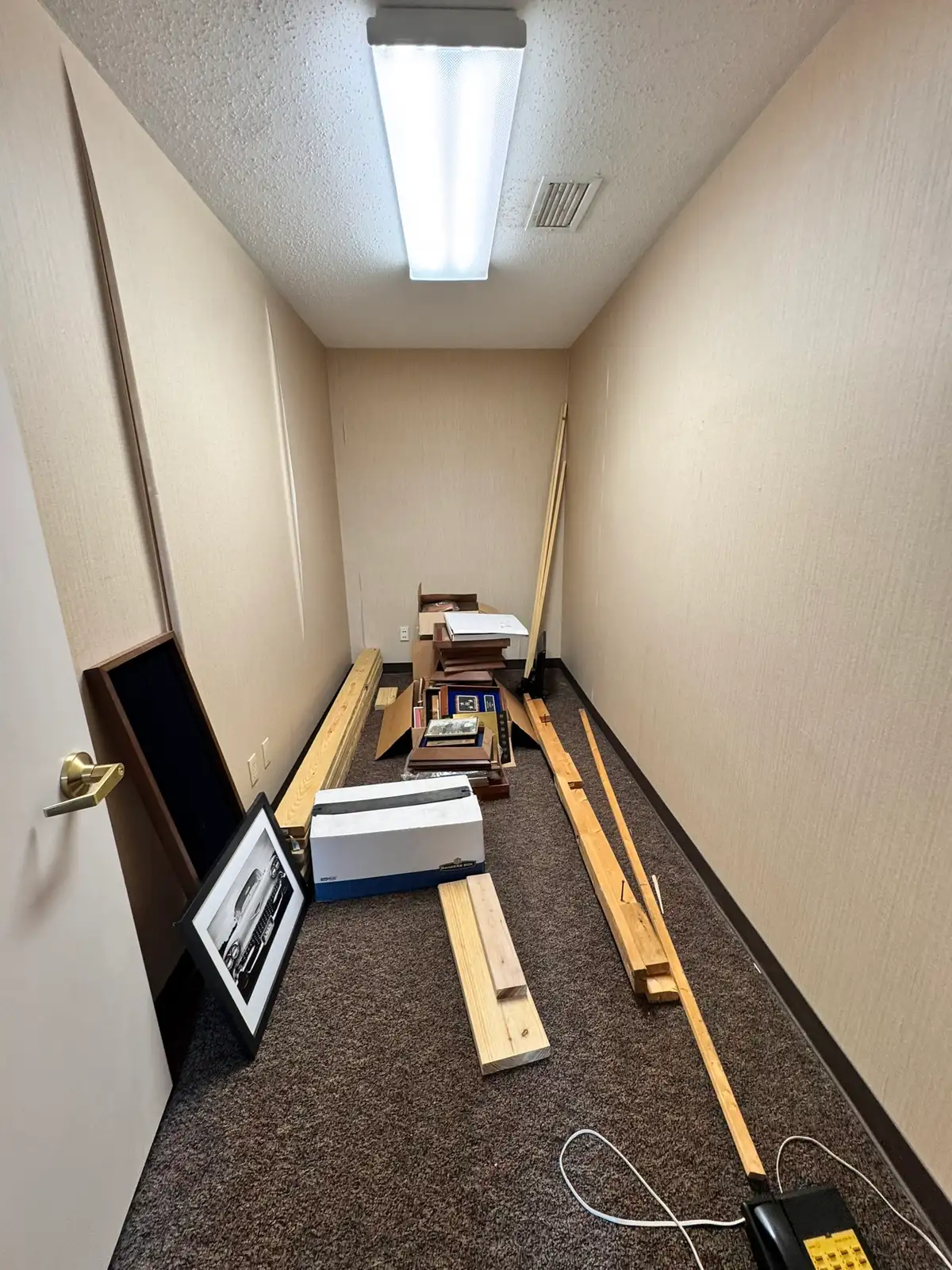 1400 US-80 image 19