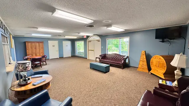 View image 5