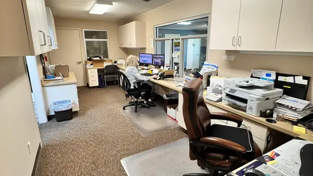 View image 9
