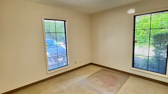 View image 15