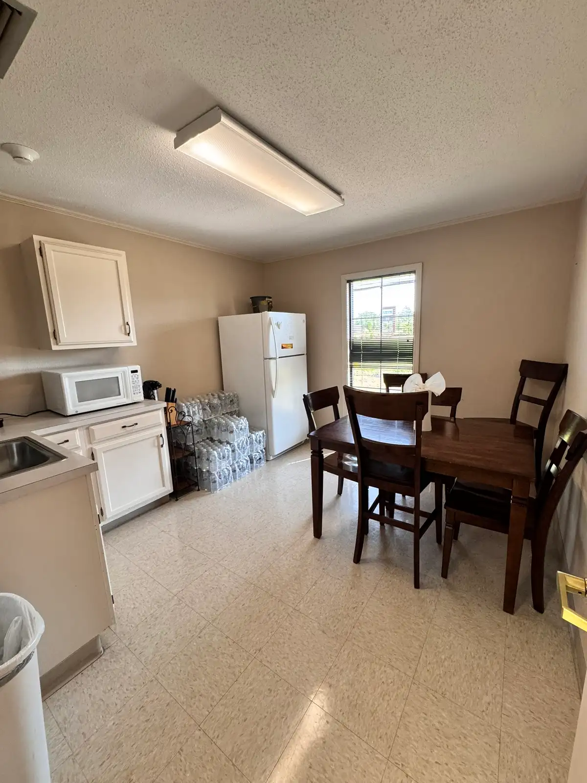 1400 US-80 image 12