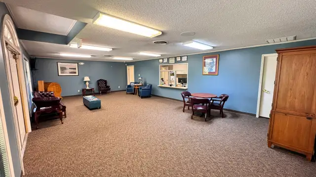 View image 7