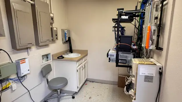 View image 20