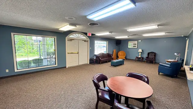 View image 6